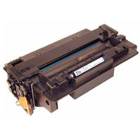 HP Q7516A New Compatible Toner (HP 16A) - Click Image to Close